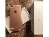 PoulaTo: Apple iPhone 6s Original Unlocked Phone (128GB)